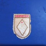 Ecuson Debrecen
