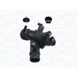 Magneti Marelli termostat, lichid racire