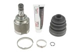 Cap planetara spre cutie Opel Corsa B, C 1993-, Combo 1, Ii, NTY NPW-PL-007
