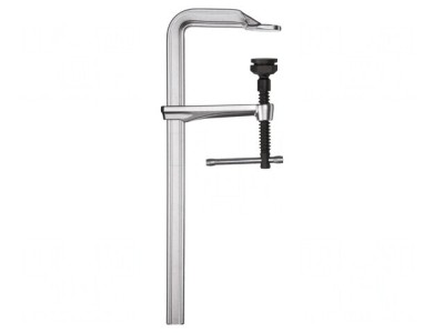 Presă de prindere universală 500mm SG50M foto