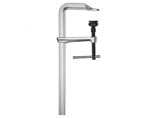 Presă de prindere universală 500mm SG50M