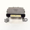 Unitate de distribuție a energiei TOYOTA PRIUS Hatchback _W2_ 2007 OEM: 101238-0151,89670-47010 | 10483478