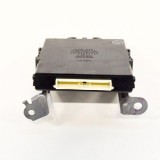 TOYOTA PRIUS Hatchback _W2_ 2007 OEM: 101238-0151,89670-47010 SKU: 10483478