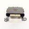 Unitate de distribuție a energiei TOYOTA PRIUS Hatchback _W2_ 2007 OEM: 101238-0151,89670-47010 | 10483478