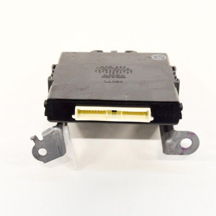 Unitate de distribuție a energiei TOYOTA PRIUS Hatchback _W2_ 2007 OEM: 101238-0151,89670-47010 | 10483478