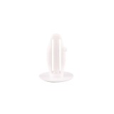 Dop pentru congelator BOSCH 00163240 BALAY SIEMENS Original
