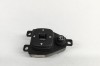 Comutator de reglare oglinda FORD RANGER TKE 2015 OEM: AB39-17B676-AA 28097998