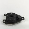 Comutator de reglare oglinda FORD RANGER TKE 2015 OEM: AB39-17B676-AA 28097998