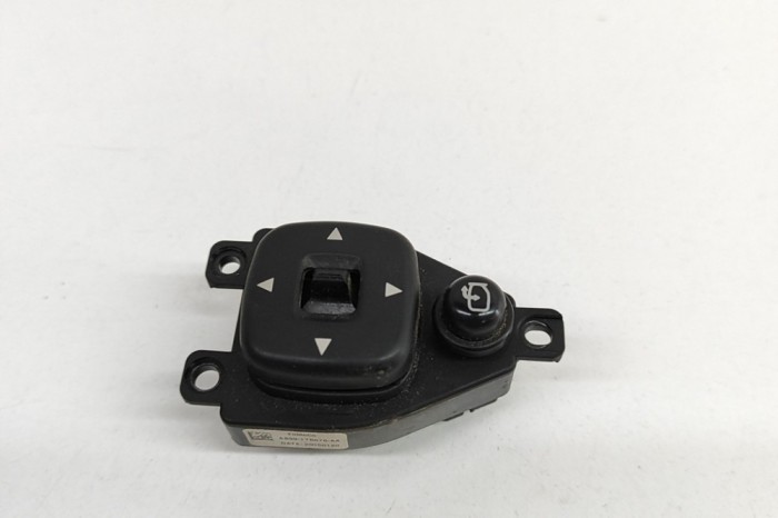 Comutator de reglare oglinda FORD RANGER TKE 2015 OEM: AB39-17B676-AA 28097998