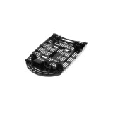 Carcasă inferioară pentru prăjitor de p&acirc;ine BOSCH 00494918 SIEMENS Original