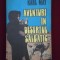 Karl May - Aventuri in desertul salbatic