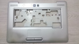 Palmrest (touchpad) TOSHIBA L455D L455D-S5976