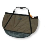 Saltea Cantarire Prologic New Green M