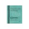 Forgotten Skills of Cooking: 700 Recipes Showing You Why the Time-Honoured Ways Are the Best