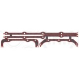 Elring Garnitura baie ulei