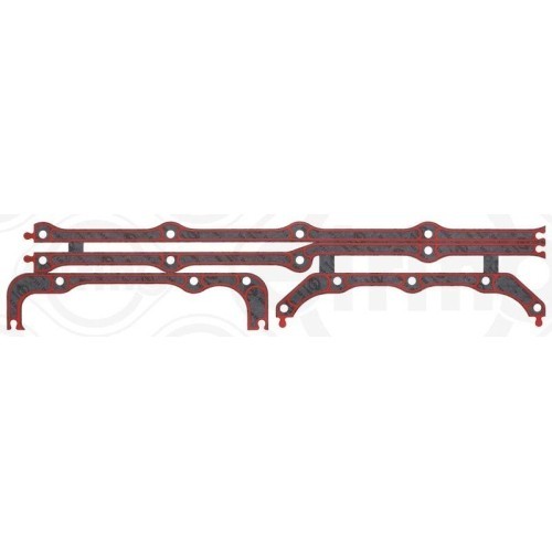 Elring Garnitura baie ulei