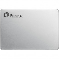SSD Plextor M8VC 256GB SATA-III 2.5 inch foto