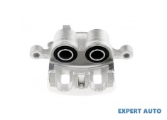 Etrier fata Mitsubishi L400 (1995-2007)[PD_W,PC_A,PA_V,PB_V,PA_W] #1 foto