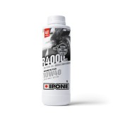 MBS Ulei moto 4T Ipone R4000 RS 10W40 Sintetic Plus ESTER - JASO MA2 - API SM, 1L, Cod Produs: 800028IP