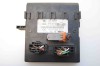 Modul de control far LAND ROVER RANGE ROVER III L322 2006 OEM: 4F0907279B 1741974