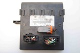 Modul de control far LAND ROVER RANGE ROVER III L322 2006 OEM: 4F0907279B 1741974