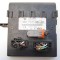 Modul de control far LAND ROVER RANGE ROVER III L322 2006 OEM: 4F0907279B 1741974