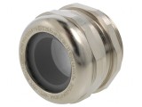Garnitură de etanșare alamă IP68 HSK-M-Ex M50 1,5