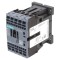 Contactor 4P 230VAC 10A
