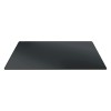 Mousepad hator tonn evo xxl material cauciuc dimensiuni 900 ? 420 ? 5 mm negru