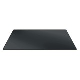Mousepad hator tonn evo xxl material cauciuc dimensiuni 900 ? 420 ? 5 mm negru