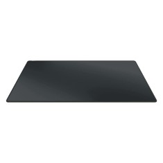 Mousepad hator tonn evo xxl material cauciuc dimensiuni 900 ? 420 ? 5 mm negru