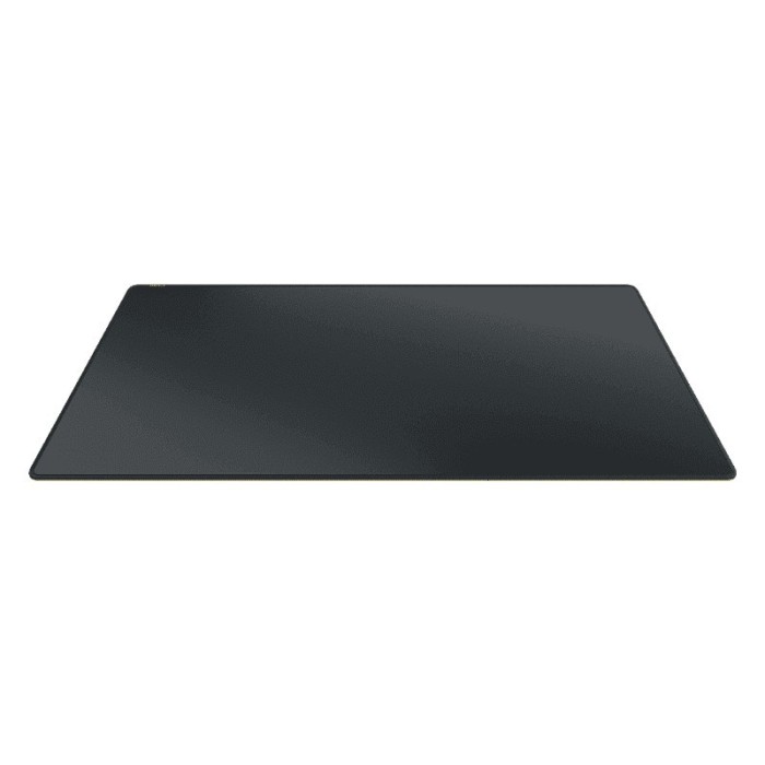 Mousepad hator tonn evo xxl material cauciuc dimensiuni 900 ? 420 ? 5 mm negru