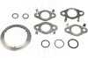 Set Garnituri Sistem EGR AIC 58296 Audi VW Skoda Seat 1.6 2.0 TDI