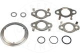 AIC 58296 Calitatea originală AIC Set garnitura sistem EGR