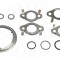 AIC 58296 Calitatea originală AIC Set garnitura sistem EGR