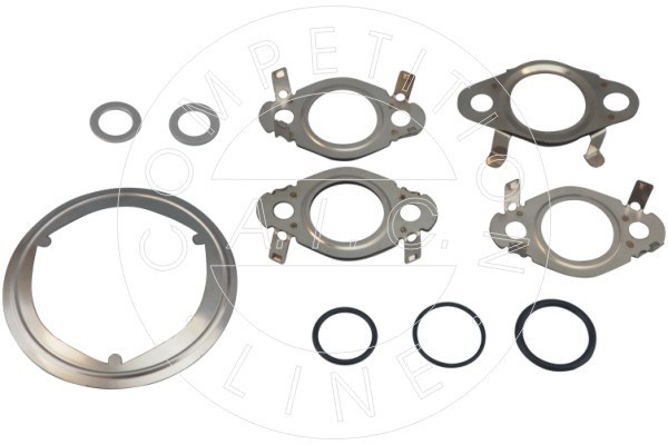 AIC 58296 Calitatea originală AIC Set garnitura sistem EGR