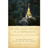 In the cool shade of compassion