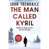 Man Called Kyril