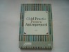 Ghid practic pentru antreprenori - colectiv, 2012, Alta editura