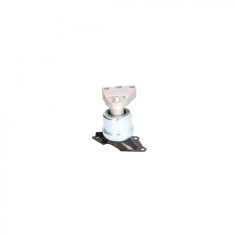 Suport motor VW TRANSPORTER V bus (7HB 7HJ 7EB 7EJ 7EF 7EG 7HF 7EC) 1.9 TDI 2006-2009 CORTECO 493561