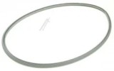 GARNITURA,USA FATA Uscator de rufe Electrolux PerfectCare800