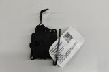 Motoras clapetă aeroterma CHRYSLER GRAND VOYAGER V RT 2008 OEM: 68033337AA,M8679001 29491585
