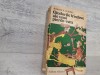 Gandurile trandave ale unui pierde-vara de Jerome K.Jerome