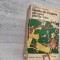Gandurile trandave ale unui pierde-vara de Jerome K.Jerome