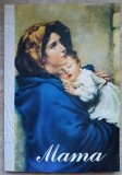 Mama, Elena Ciocan - Viata Crestina, 2002, Romana, 172 pagini - Carte Crestinism