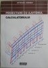 Proiectare cu ajutorul calculatorului - Octavian Ciobanu - Carte tehnica