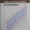 Proiectare cu ajutorul calculatorului &ndash; Octavian Ciobanu