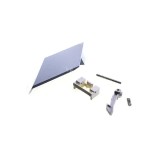 Set m&acirc;ner hublou ELECTROLUX pentru mașină de spălat rufe ARTHUR Compatibil
