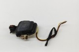 Senzor de ploaie MERCEDES-BENZ C T-Model S205 2014 OEM: A2059002800 28589645