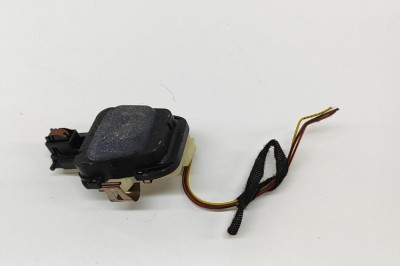 Senzor de ploaie MERCEDES-BENZ C T-Model S205 2014 OEM: A2059002800 28589645 foto
